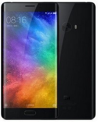Замена батареи на телефоне Xiaomi Mi Note 2 в Смоленске